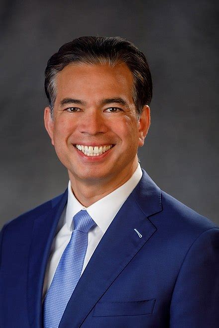 Attorney general california - Nonpartisan primary for Attorney General of California. Incumbent Rob Bonta and Nathan Hochman defeated Eric Early, Anne Marie Schubert, and Daniel Kapelovitz in the primary …